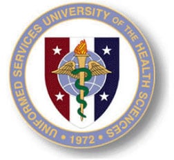 Uniformed Services University of the Health Sciences F. Edward Hébert School of Medicine
